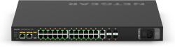 NETGEAR GSM4230PX-100EUS