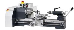 Wabeco D4000 (10400)