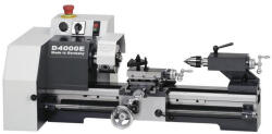 Wabeco D4000E (10401)