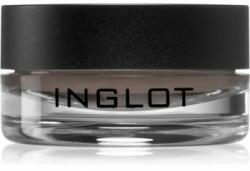  Inglot AMC géles szemöldökformázó krém árnyalat 19 2 g