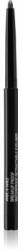 Wet n Wild MegaLast Retractable Eyeliner hosszantartó szemceruza árnyalat 01 Black 0, 2 g