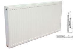 FixTrend 11K 600x900 (1521111160090)