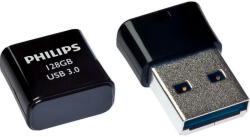 Philips Pico 128GB USB 3.0 (FM12FD90B/00) Memory stick