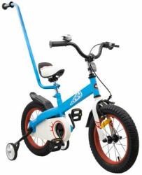 Royal Baby Honey 14 Kerékpár árak, Kerékpár bicikli vásárlás, olcsó ...