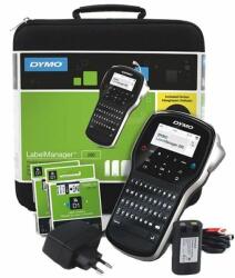 DYMO LabelManager 280 (S0968990)