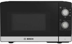 Bosch FFL020MS2 Cuptor cu microunde