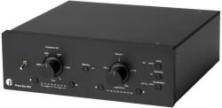 Pro-Ject Phono Box RS2 Amplificator
