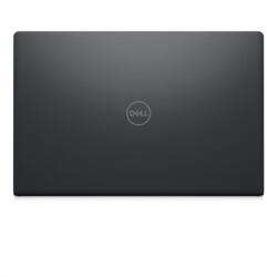 Dell Inspiron 3511 DI3511I582561MXW11