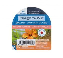 Yankee Candle The Last Paradise 22 g