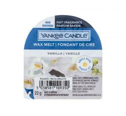 Yankee Candle Vanilla 22 g
