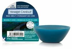 Yankee Candle Moonlit Cove 22 g