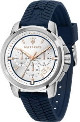 Maserati R8871621013