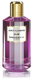 Mancera Juicy Flowers EDP 120 ml