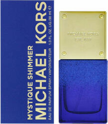 Michael Kors Mystique Shimmer EDP 30ml parfüm vásárlás, olcsó Michael Kors  Mystique Shimmer EDP 30ml parfüm árak, akciók