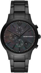Giorgio Armani AR11275 Ceas