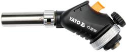 TOYA YATO YT-36709