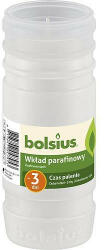 Bolsius Töltet Gravelight 3D 218 g