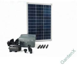Ubbink SolarMax 1000 (1351182) (403740)