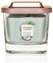 Yankee Candle Elevation wick Shore Breeze 96 g