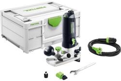 Festool MFK 700 EQ/B-Plus (576241)