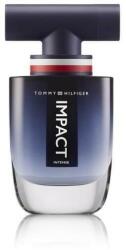 Tommy Hilfiger Impact Intense EDP 100 ml