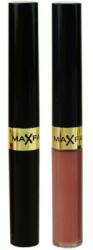 MAX Factor Lipfinity Lip Colour дълготрайно червило с балсам цвят 180 Spiritual 4, 2 гр