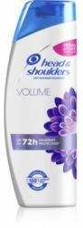 Head & Shoulders Extra Volume sampon anti-matreata 400 ml