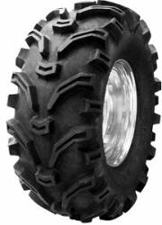 Kenda K299 ( 23x8.00-11 TL 33F ) - cauciucuridirect