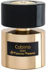 Tiziana Terenzi Cabiria Extrait de Parfum 100 ml Parfum