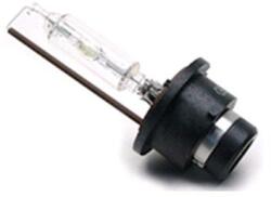 Strand's Xenon izzó Siberia, D2S 12V
