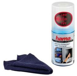 Hama Gel curatare ecrane LCT (78302)