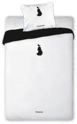 Faro Pear ágyneműhuzat szett (587124) (587124)