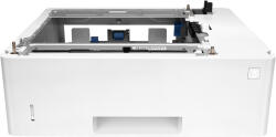 HP LaserJet Tavă pentru hârtie , 550 coli (F2A72A)