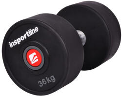 inSPORTline Gantera inSPORTline Profi 36 kg (9182) - shop