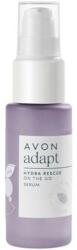 Avon Ser cu adaptogen pentru față - Avon Adapt Serum 30 ml