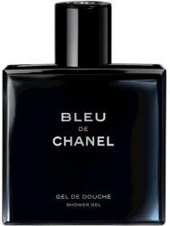 CHANEL Bleu de Chanel - Gel de duș 200 ml - makeup