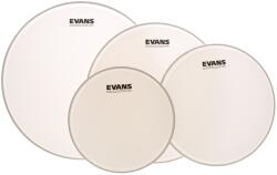 Evans Powerpack: UV1 Coated - 10, 12, 16 + B14UV1