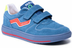 Pablosky Sneakers 288502 D Albastru