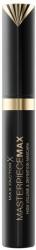 MAX Factor Machiaj Ochi Mascara Masterpiece Black 7.2 ml - douglas