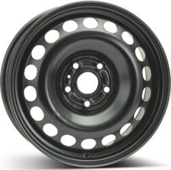 Magnetto R1-1597 (16077) Vw 6.5x16 - 8425