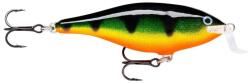 Rapala Vobler Rapala Shallow Shad Rap 9cm 12g P (SSR09 P)