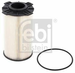 Febi Bilstein filtru combustibil FEBI BILSTEIN 105839 (105839) - automobilus