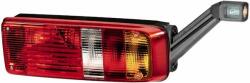 HELLA Lampa spate HELLA 2VP 340 934-201 (2VP 340 934-201) - automobilus