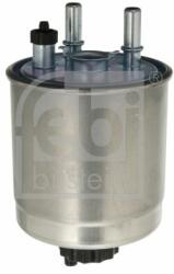 Febi Bilstein filtru combustibil FEBI BILSTEIN 100370 (100370) - automobilus
