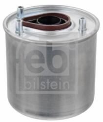 Febi Bilstein filtru combustibil FEBI BILSTEIN 48548 - automobilus