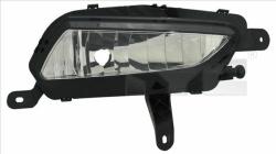 TYC Proiector ceata TYC 19-12779-01-9 (19-12779-01-9) - automobilus