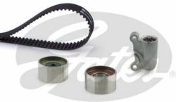 GATES Set curea de distributie GATES PowerGrip K025630XS (K025630XS)