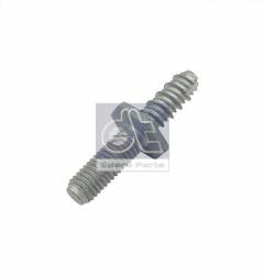DT Spare Parts Surub DT Spare Parts 7.75075 (7.75075)