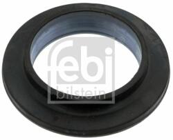 Febi Bilstein Saiba arc FEBI BILSTEIN 100261 (100261) - automobilus