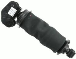 SACHS Amortizor, suspensie cabina SACHS 313 072 (313 072) - automobilus